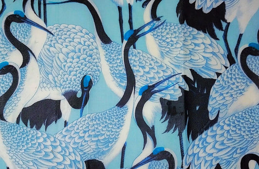 Beeswax Bread/Produce Bags