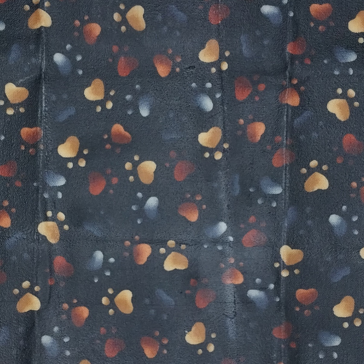 Small Single Beeswax Wraps