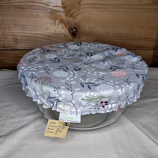 Large Bowl Covers