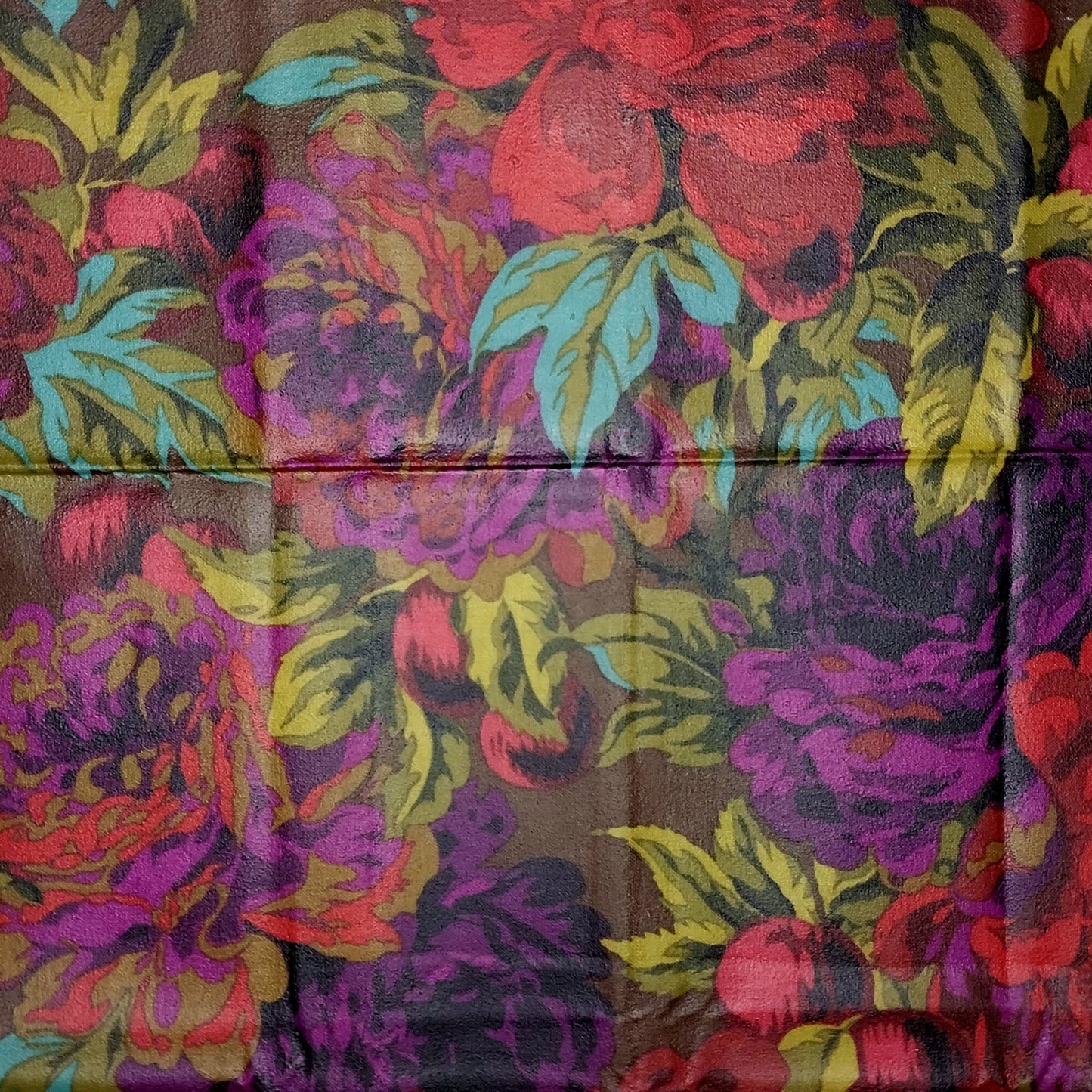 Medium Single Beeswax Wraps