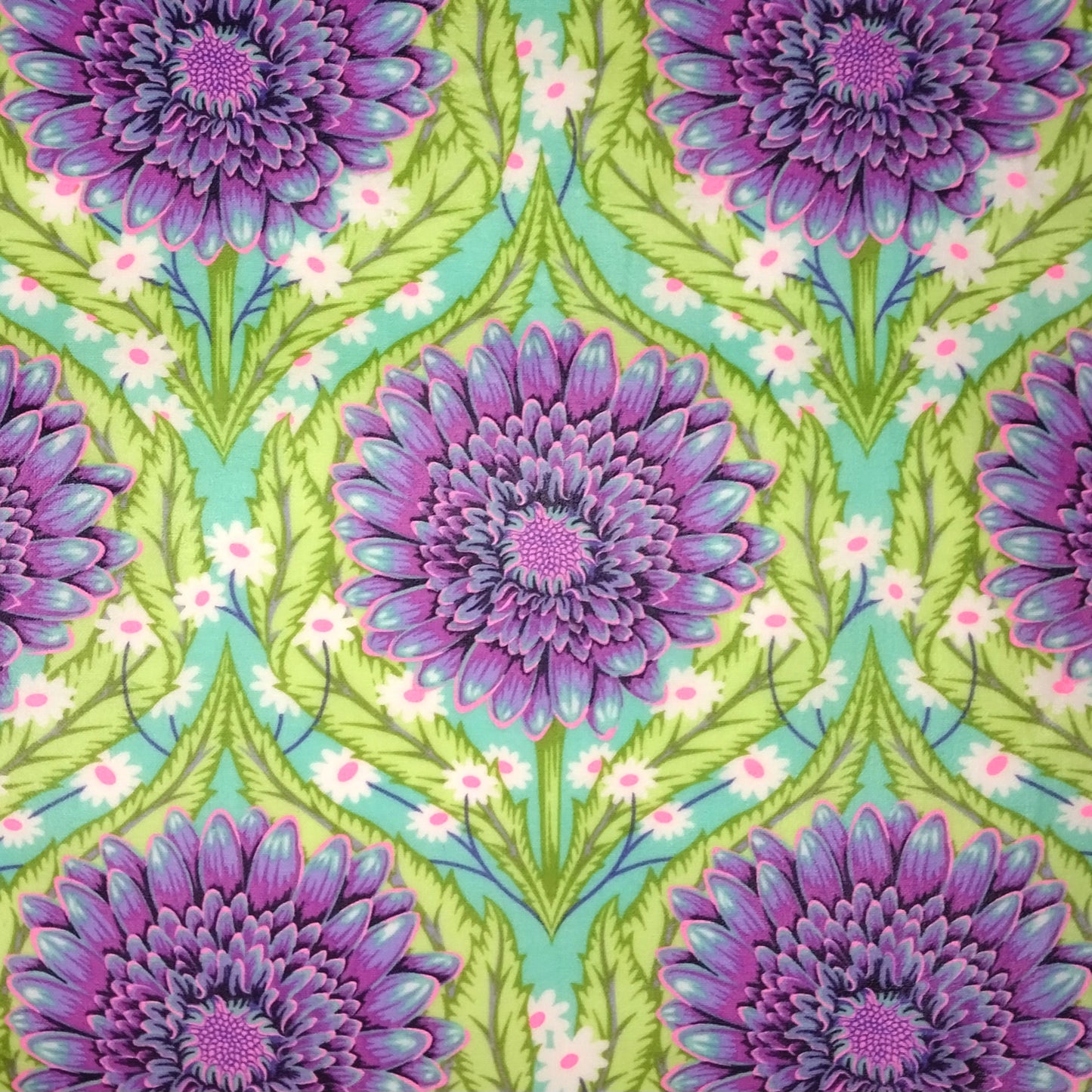 Large Single Beeswax Wraps