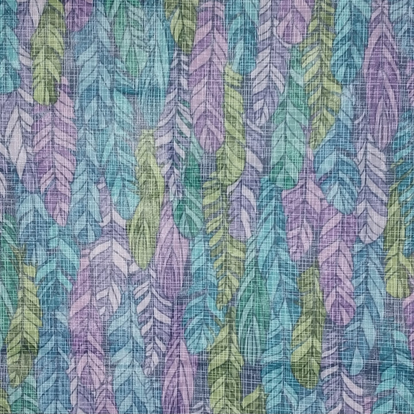 Large Single Beeswax Wraps