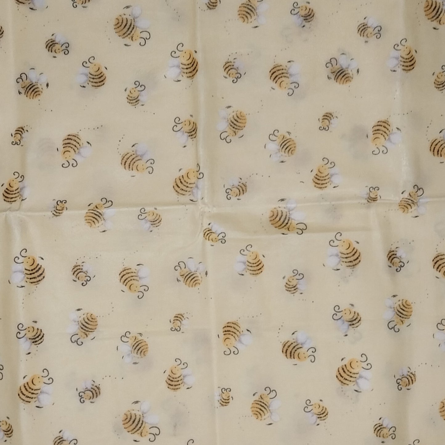 Beeswax Bread/Produce Bags