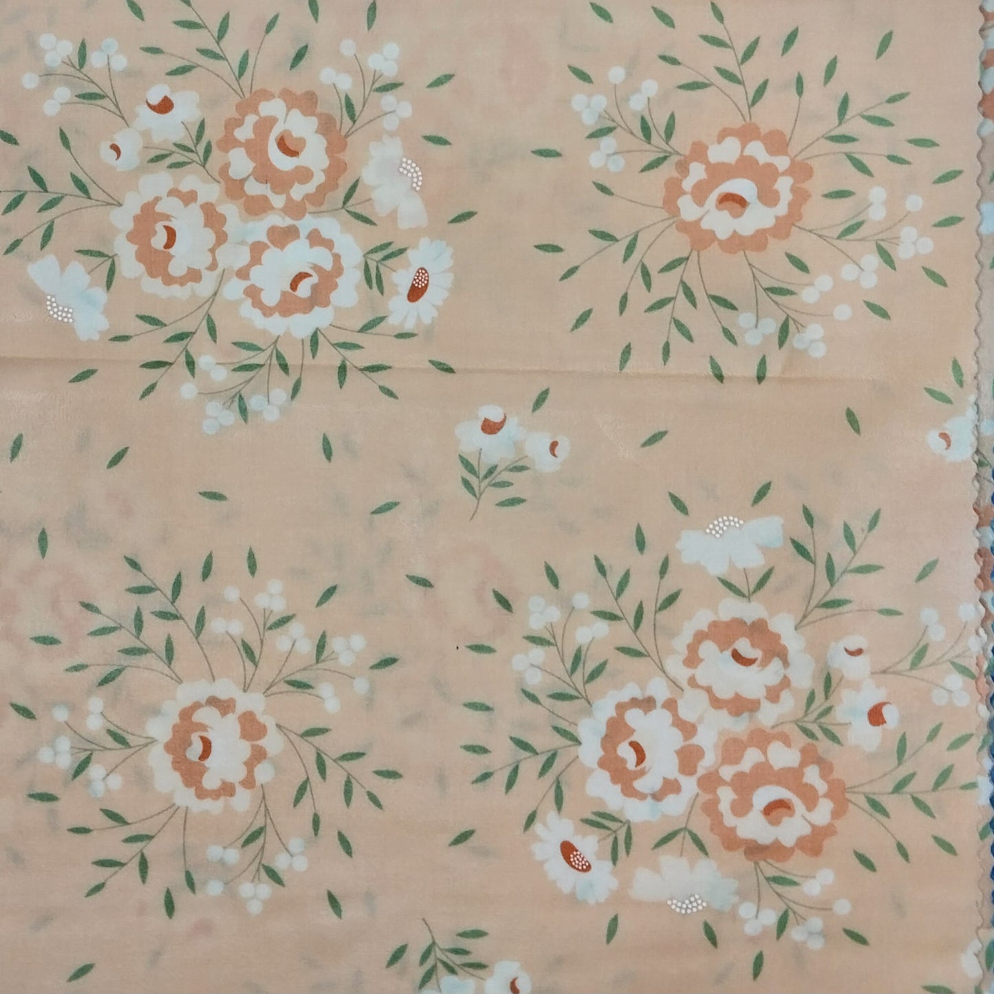 Basic Beeswax Wrap Bundles (1 Large, 1 Medium, 1 Small)