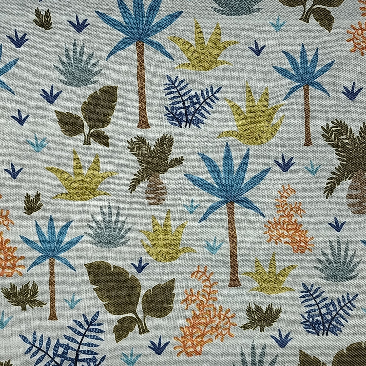 Small Single Beeswax Wraps