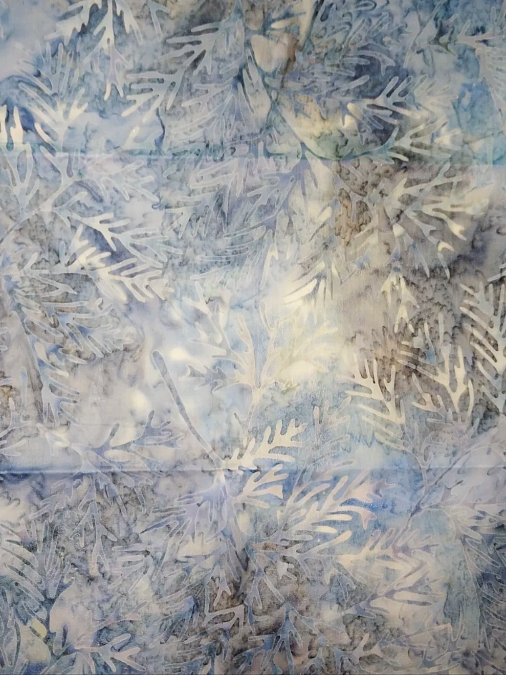 X-Large Single Beeswax Wraps