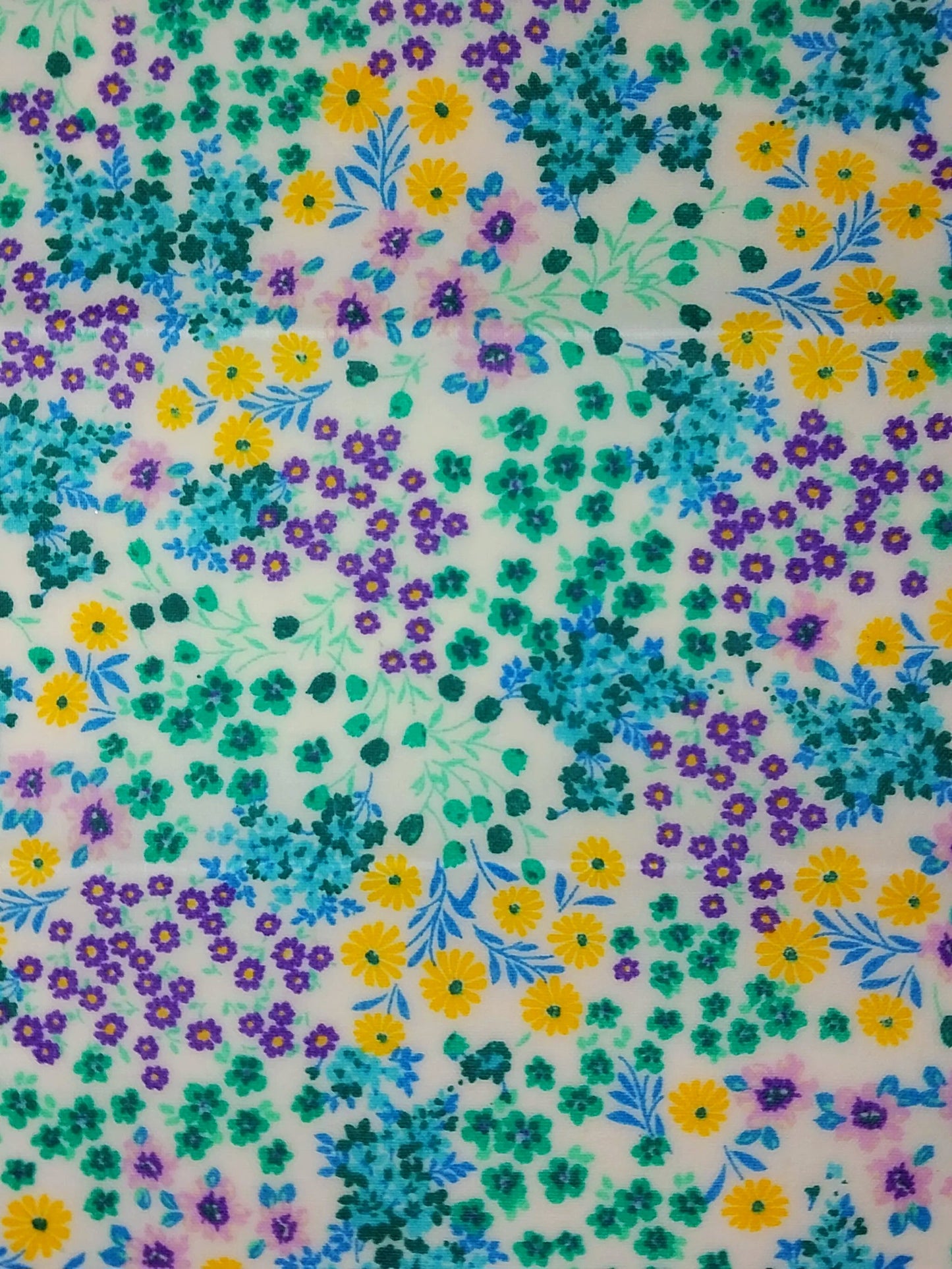 X-Large Single Beeswax Wraps