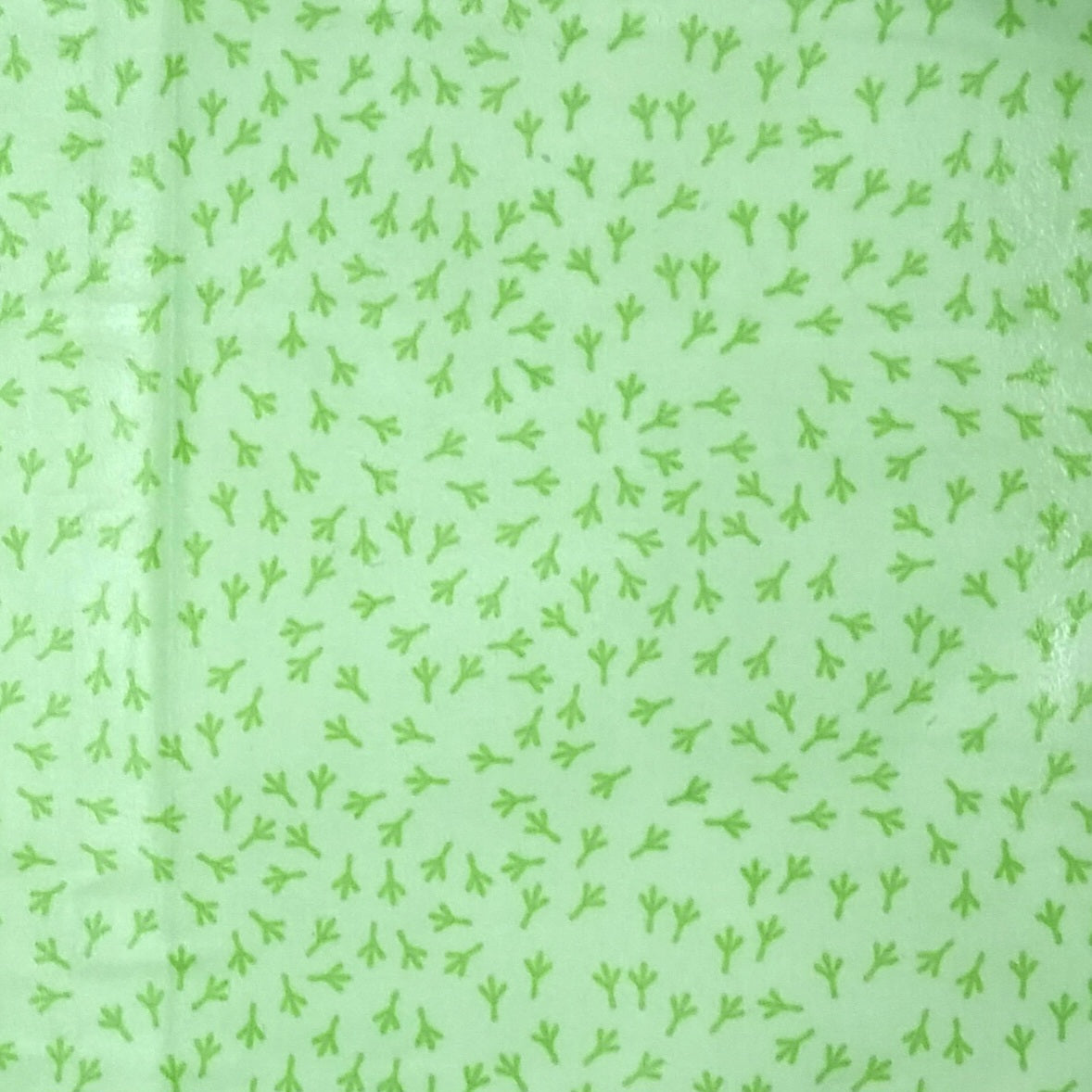 Basic Beeswax Wrap Bundles (1 Large, 1 Medium, 1 Small)