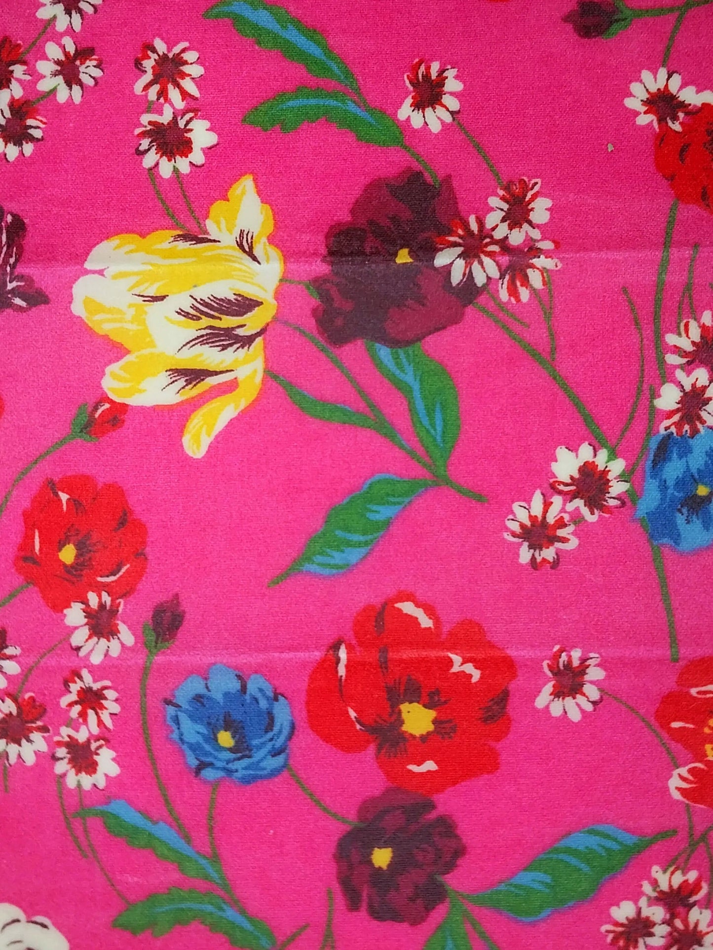X-Large Single Beeswax Wraps
