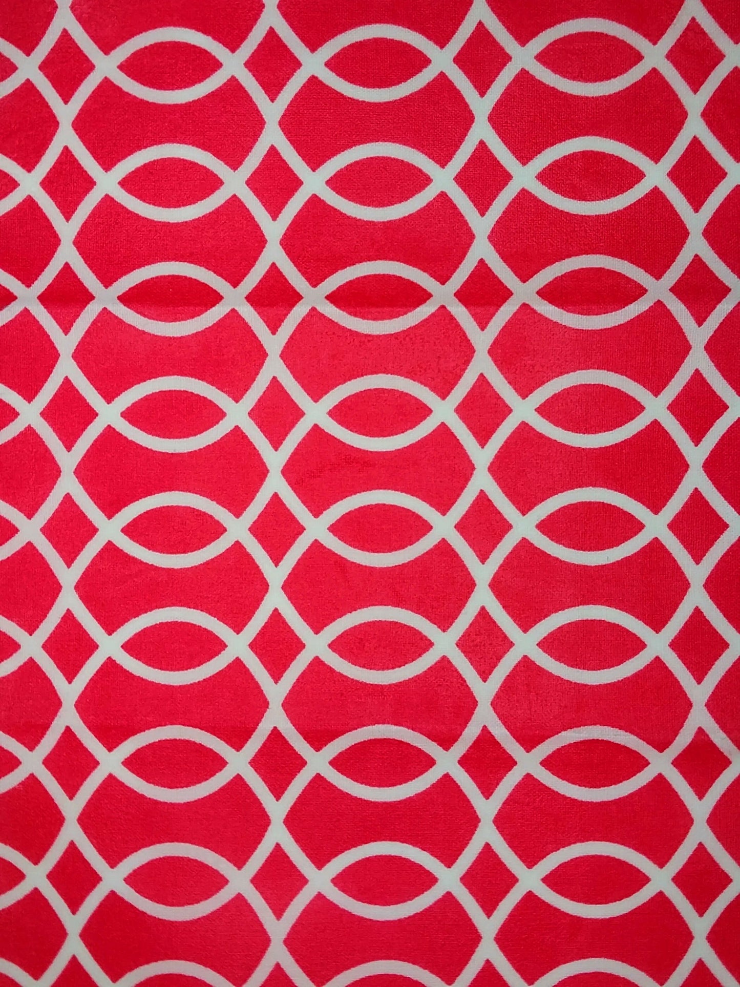 Medium Single Beeswax Wraps
