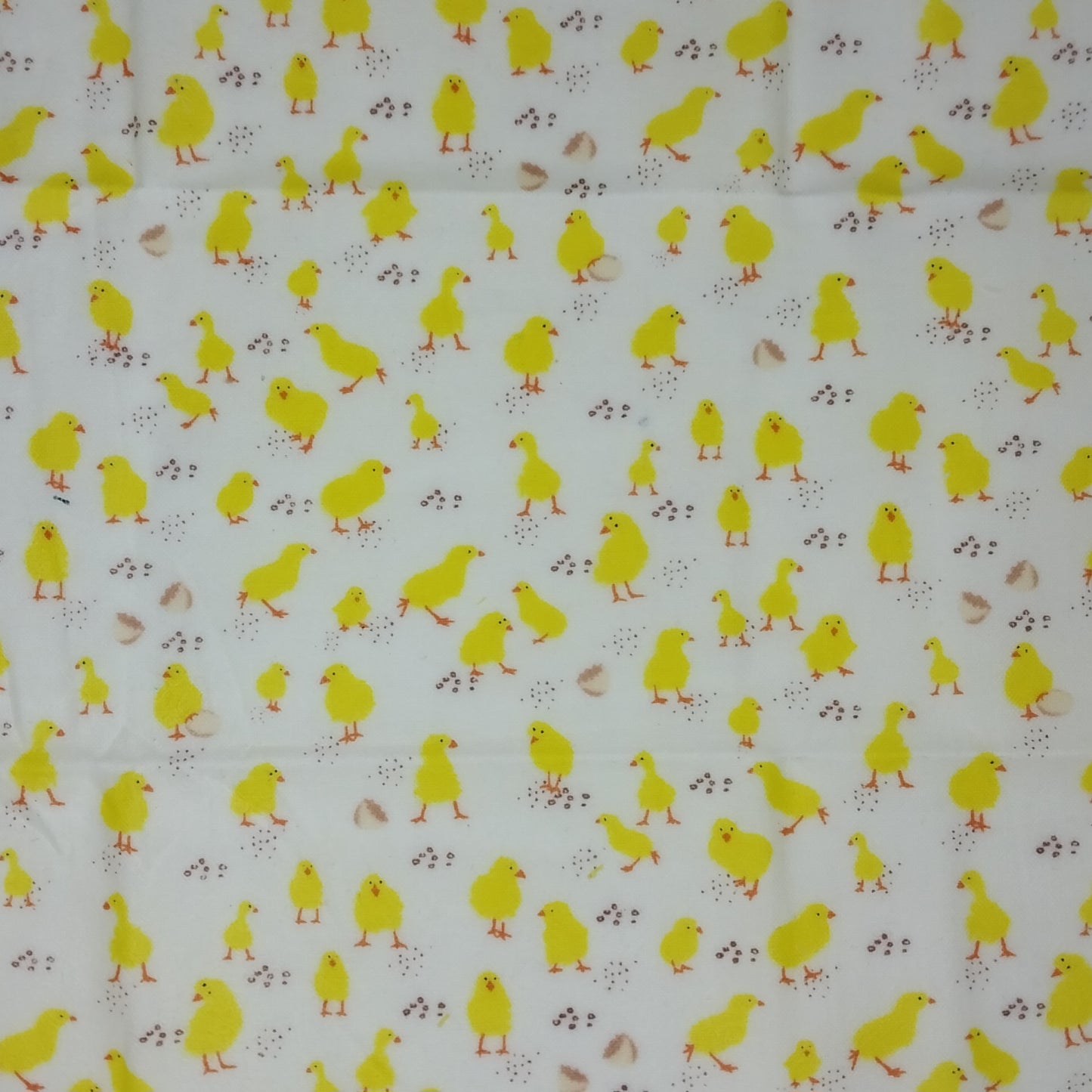 X-Large Single Beeswax Wraps