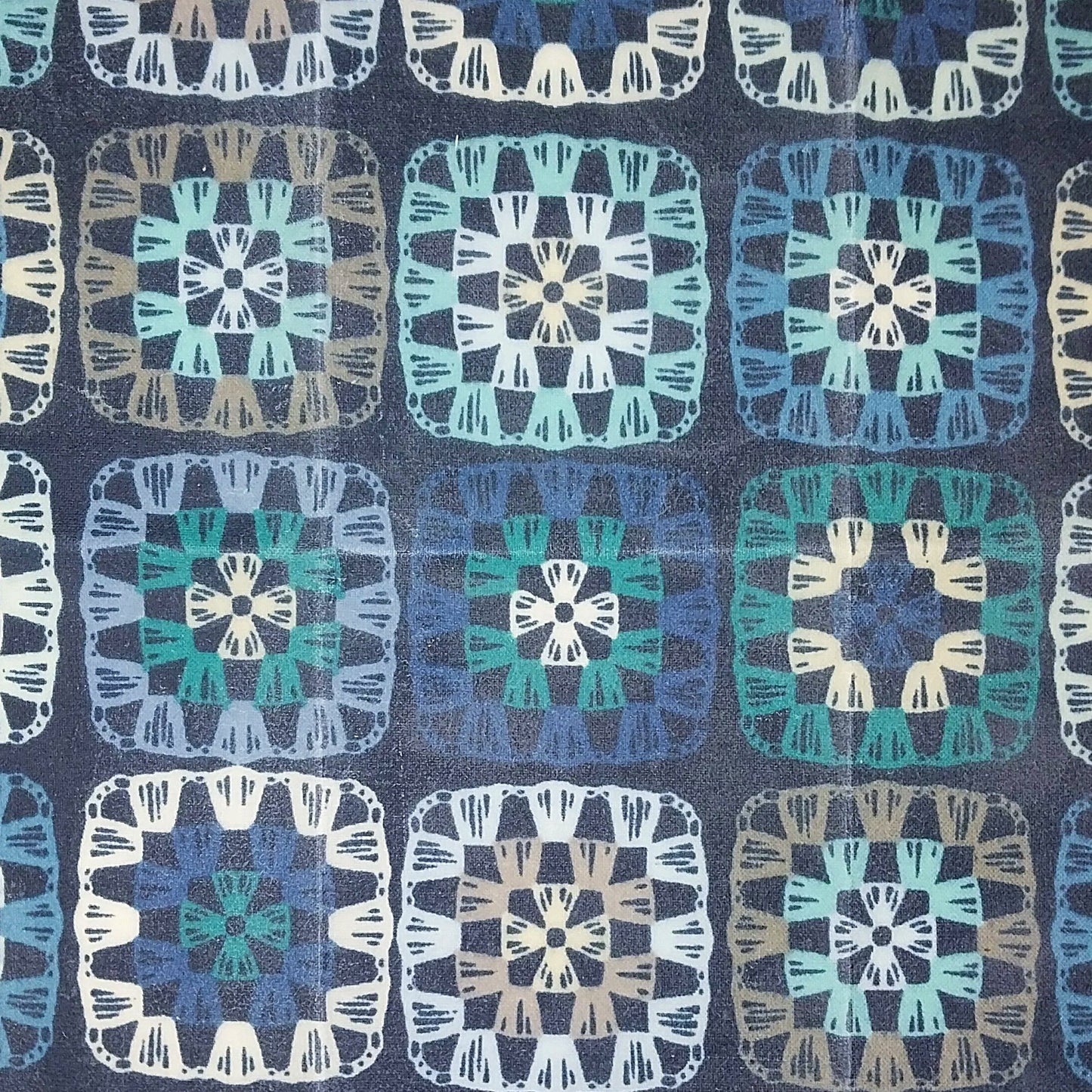 X-Large Single Beeswax Wraps
