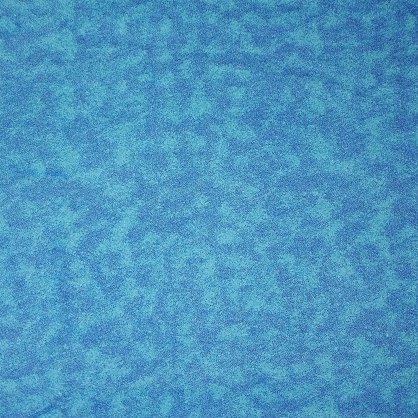 Flannel "Paper" Towels